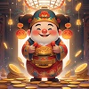 开云怎么调成新手模式